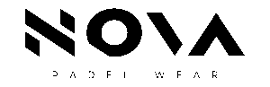 NovaPadelWearMX