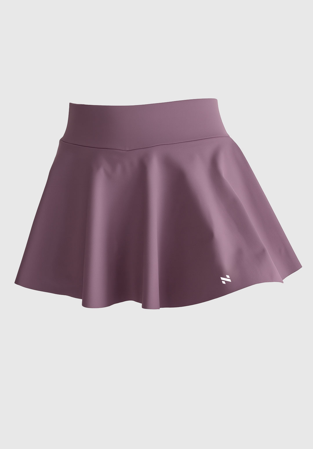 Falda Alix Lavendora - Image 3