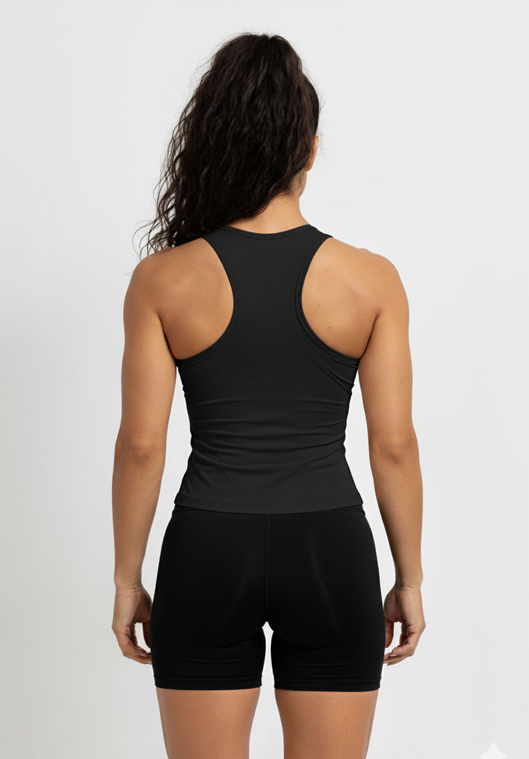 Top Hera Black - Image 2