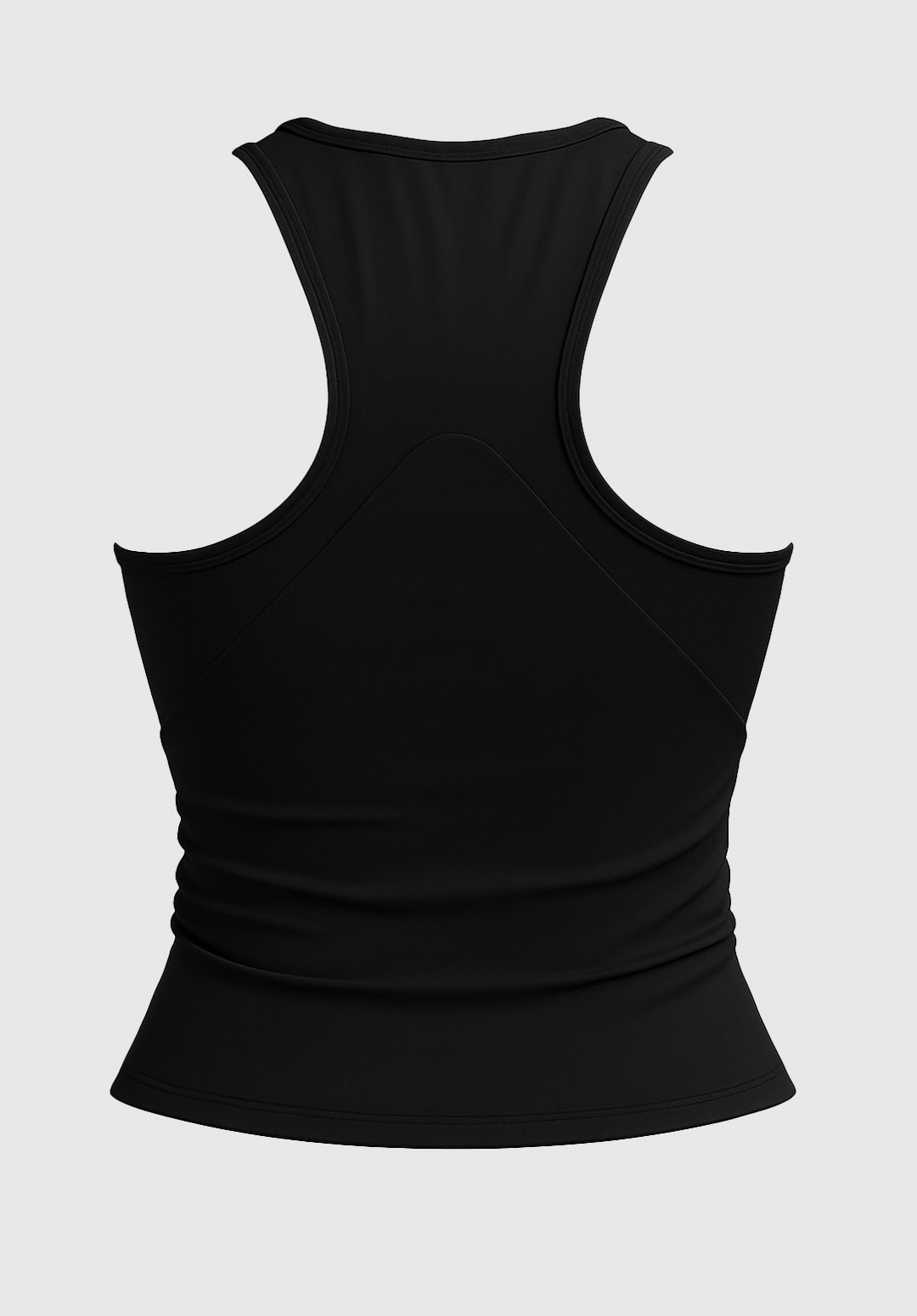 Top Hera Black - Image 4